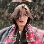 Profil fotoğrafı