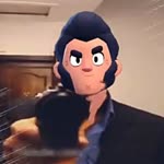 Colt