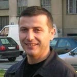 Ergün