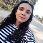 Halime