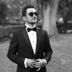 Onur