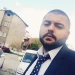 Yusuf