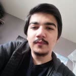 Doğuhan