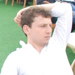 Ahmet
