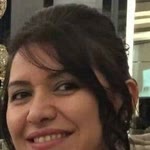 Dilek