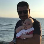 Türker