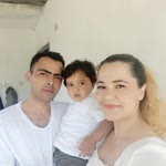 Ayşegül