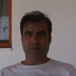 Haydar