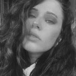 Merve