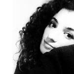 Melike
