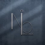 Nib