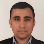 Ömer