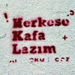 Kübra