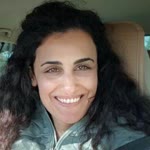 Nurşen