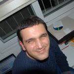 Murat
