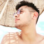 Ferhat
