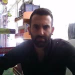 Aliosman