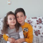 Hulya
