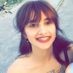 Fatma