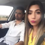 Zeynep