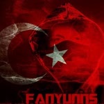 Gökdeniz