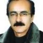 Ramazan
