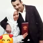 Fatma
