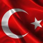 Furkan