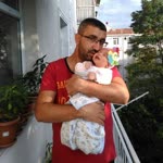 Yavuz