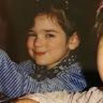 Enes