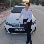 Mehmet