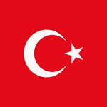 Samet