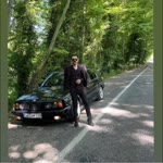 Ersin