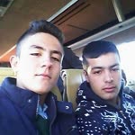 Mustafa