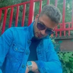 Efe