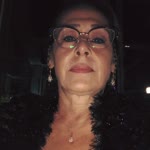 Tc Nilüfer
