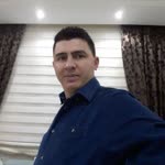 İlyas
