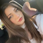Beyza