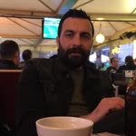 İrfan