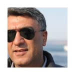 Oktay