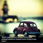 Yeşim