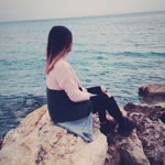 Aslı
