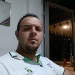 Çağatay