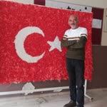 Tcserkan