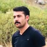 Gökçe