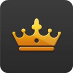 King