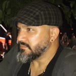 Gökhan