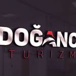 Ramazan