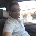 Dursun