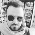 Burak